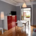Apartman Palermo Holidays