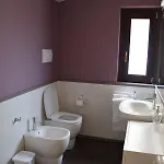Palermo Holidays Apartman *